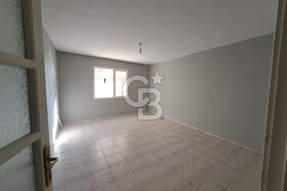 Yamanlar´ da Geniş 3+1 Kiralık Daire