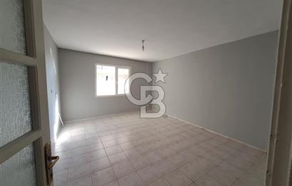 Yamanlar´ da Geniş 3+1 Kiralık Daire
