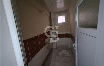 Yamanlar´ da Geniş 3+1 Kiralık Daire