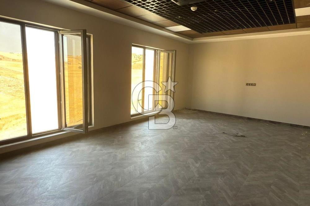 ANKARA KAHRAMANKAZAN DAĞYAKA MAHALLESİNDE SATILIK FABRİKA/ DEPO