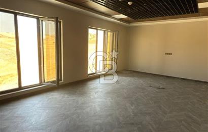 ANKARA KAHRAMANKAZAN DAĞYAKA MAHALLESİNDE SATILIK FABRİKA/ DEPO