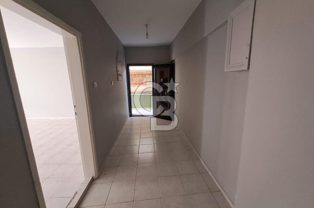 Yamanlar´ da Geniş 3+1 Kiralık Daire