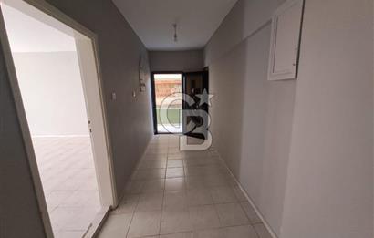 Yamanlar´ da Geniş 3+1 Kiralık Daire