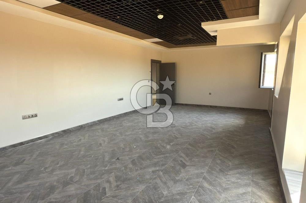 ANKARA KAHRAMANKAZAN DAĞYAKA MAHALLESİNDE SATILIK FABRİKA/ DEPO