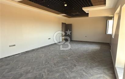 ANKARA KAHRAMANKAZAN DAĞYAKA MAHALLESİNDE SATILIK FABRİKA/ DEPO