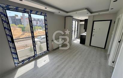 BORNOVA ATATÜRK MAH FIRSAT 1+1 DAİRE
