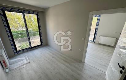 BORNOVA ATATÜRK MAH FIRSAT 1+1 DAİRE