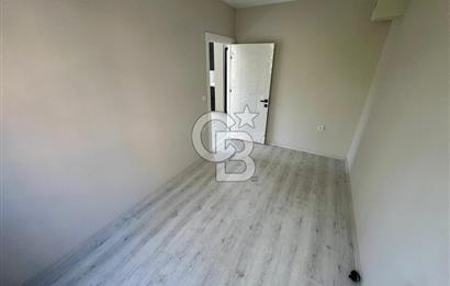 BORNOVA ATATÜRK MAH FIRSAT 1+1 DAİRE