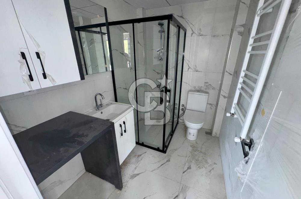 BORNOVA ATATÜRK MAH FIRSAT 1+1 DAİRE
