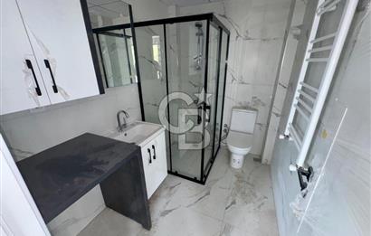 BORNOVA ATATÜRK MAH FIRSAT 1+1 DAİRE