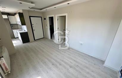 BORNOVA ATATÜRK MAH FIRSAT 1+1 DAİRE