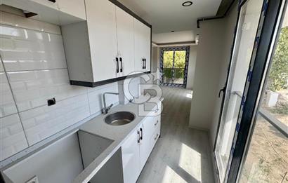 BORNOVA ATATÜRK MAH FIRSAT 1+1 DAİRE
