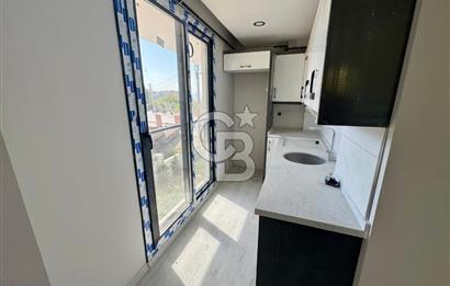 BORNOVA ATATÜRK MAH FIRSAT 1+1 DAİRE