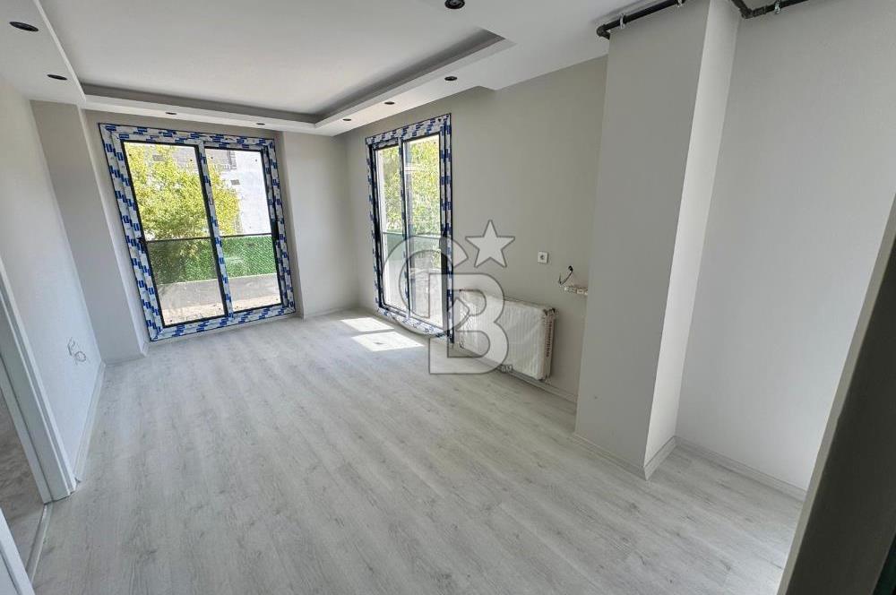 BORNOVA ATATÜRK MAH FIRSAT 1+1 DAİRE
