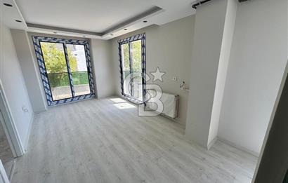 BORNOVA ATATÜRK MAH FIRSAT 1+1 DAİRE