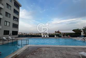CB BLACK BALAT ANDAPARK2 KİRALIK 3+1 ARAKAT DAİRE*