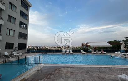 CB BLACK BALAT ANDAPARK2 KİRALIK 3+1 ARAKAT DAİRE*