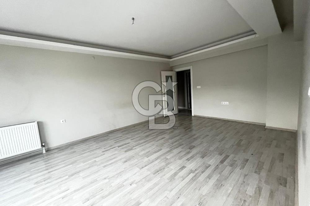 CB BLACK BALAT ANDAPARK2 KİRALIK 3+1 ARAKAT DAİRE*