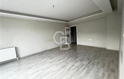 CB BLACK BALAT ANDAPARK2 KİRALIK 3+1 ARAKAT DAİRE*
