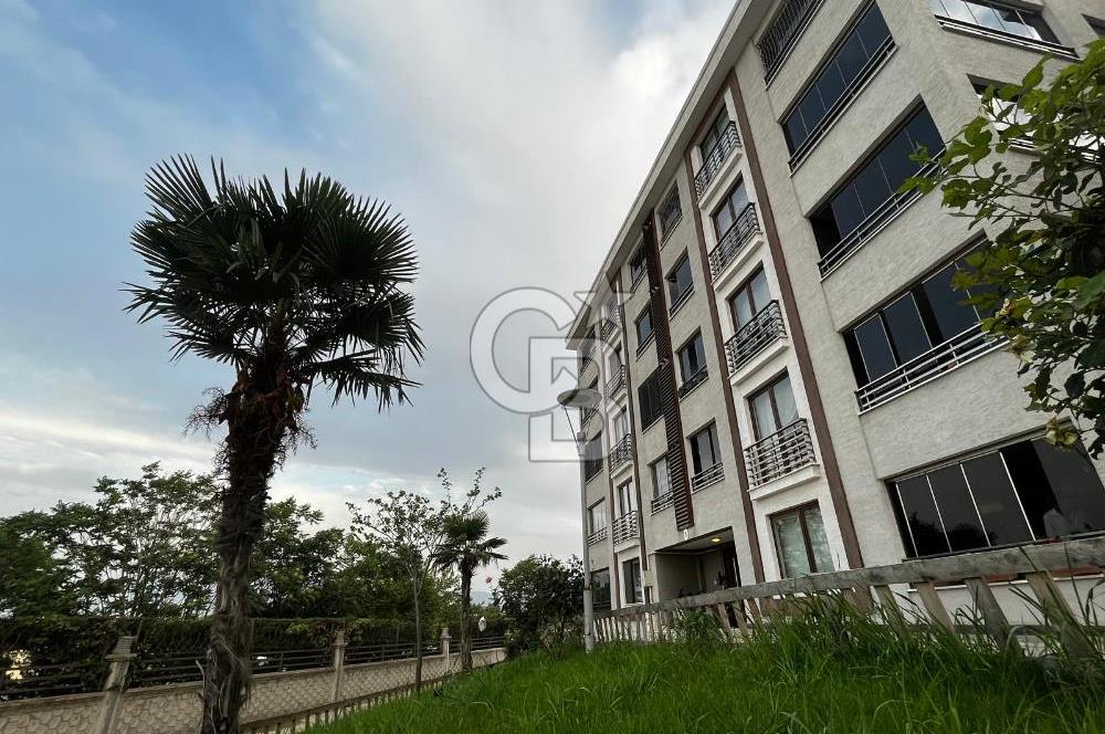 CB BLACK BALAT ANDAPARK2 KİRALIK 3+1 ARAKAT DAİRE*