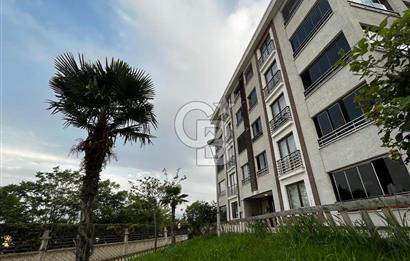 CB BLACK BALAT ANDAPARK2 KİRALIK 3+1 ARAKAT DAİRE*