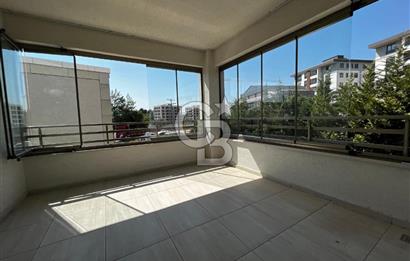 CB BLACK BALAT ANDAPARK2 KİRALIK 3+1 ARAKAT DAİRE*