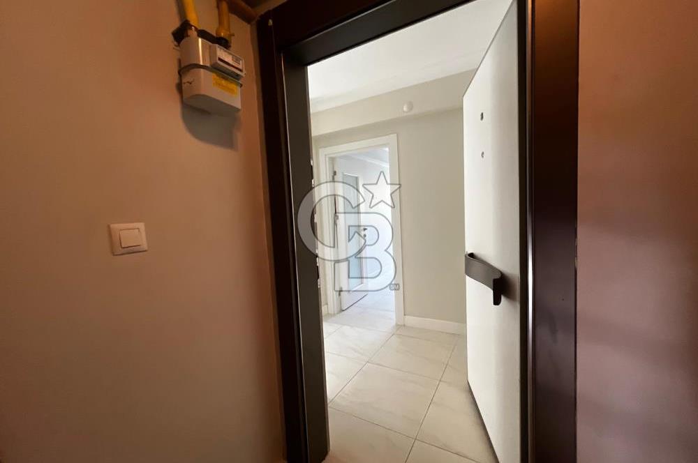 CB BLACK BALAT ANDAPARK2 KİRALIK 3+1 ARAKAT DAİRE*