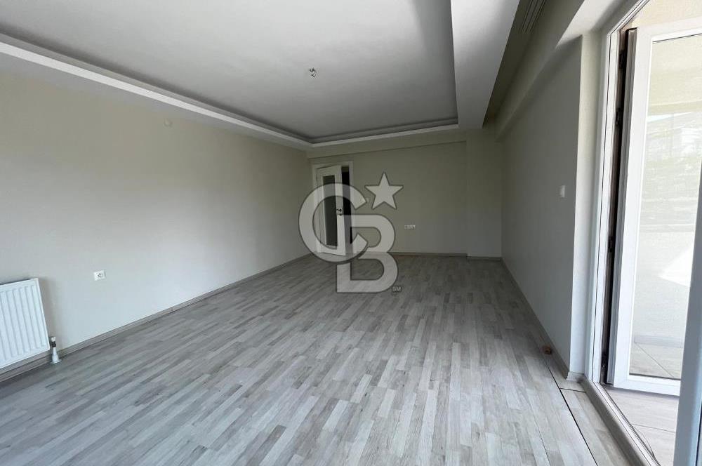 CB BLACK BALAT ANDAPARK2 KİRALIK 3+1 ARAKAT DAİRE*