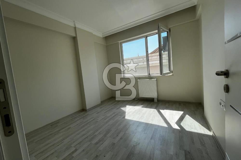 CB BLACK BALAT ANDAPARK2 KİRALIK 3+1 ARAKAT DAİRE*