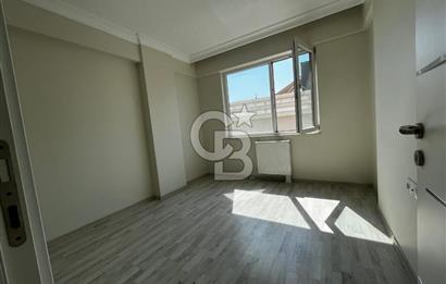 CB BLACK BALAT ANDAPARK2 KİRALIK 3+1 ARAKAT DAİRE*