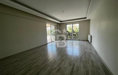 CB BLACK BALAT ANDAPARK2 KİRALIK 3+1 ARAKAT DAİRE*