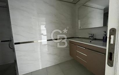 CB BLACK BALAT ANDAPARK2 KİRALIK 3+1 ARAKAT DAİRE*