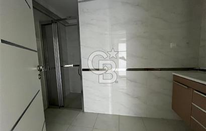 CB BLACK BALAT ANDAPARK2 KİRALIK 3+1 ARAKAT DAİRE*