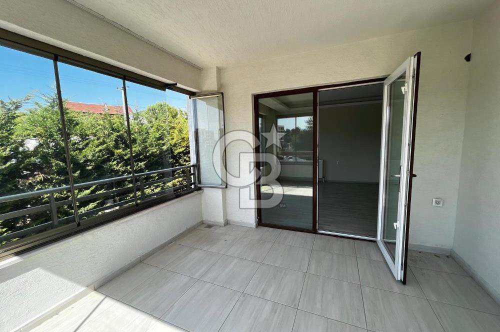 CB BLACK BALAT ANDAPARK2 KİRALIK 3+1 ARAKAT DAİRE*