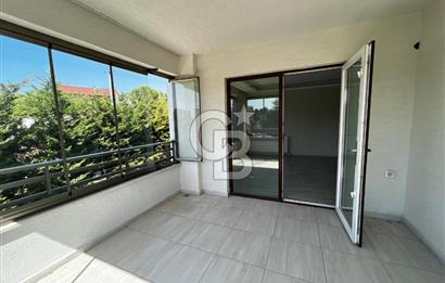 CB BLACK BALAT ANDAPARK2 KİRALIK 3+1 ARAKAT DAİRE*