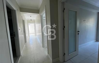 CB BLACK BALAT ANDAPARK2 KİRALIK 3+1 ARAKAT DAİRE*