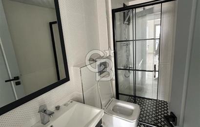 ATAKAN KONAKLARI 2 PROJESİ 3+1 180m2 SATILIK TERS DUBLEKS VİLLA