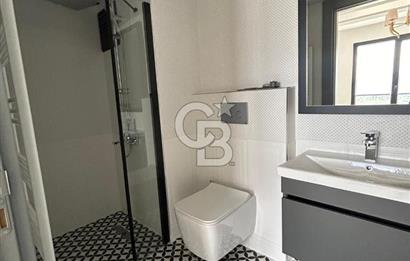 ATAKAN KONAKLARI 2 PROJESİ 3+1 180m2 SATILIK TERS DUBLEKS VİLLA
