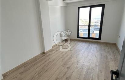 ATAKAN KONAKLARI 2 PROJESİ 3+1 180m2 SATILIK TERS DUBLEKS VİLLA