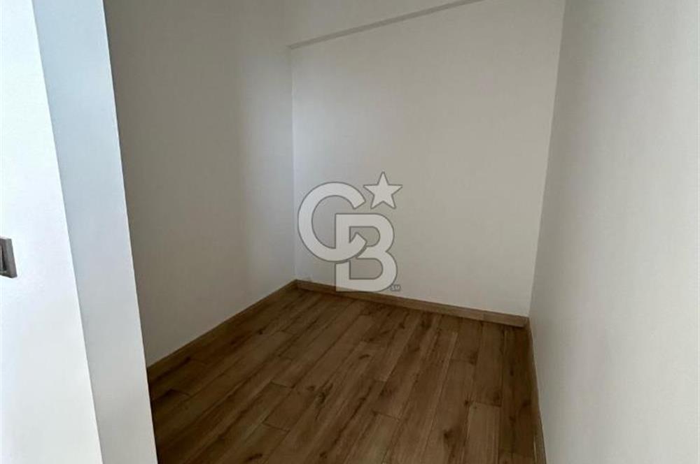 ATAKAN KONAKLARI 2 PROJESİ 3+1 180m2 SATILIK TERS DUBLEKS VİLLA