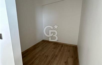 ATAKAN KONAKLARI 2 PROJESİ 3+1 180m2 SATILIK TERS DUBLEKS VİLLA