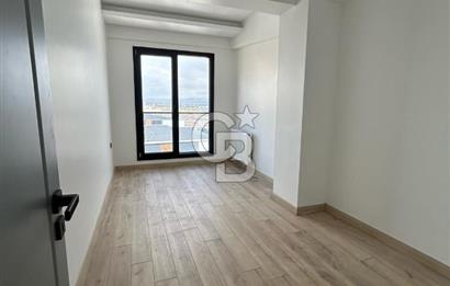 ATAKAN KONAKLARI 2 PROJESİ 3+1 180m2 SATILIK TERS DUBLEKS VİLLA