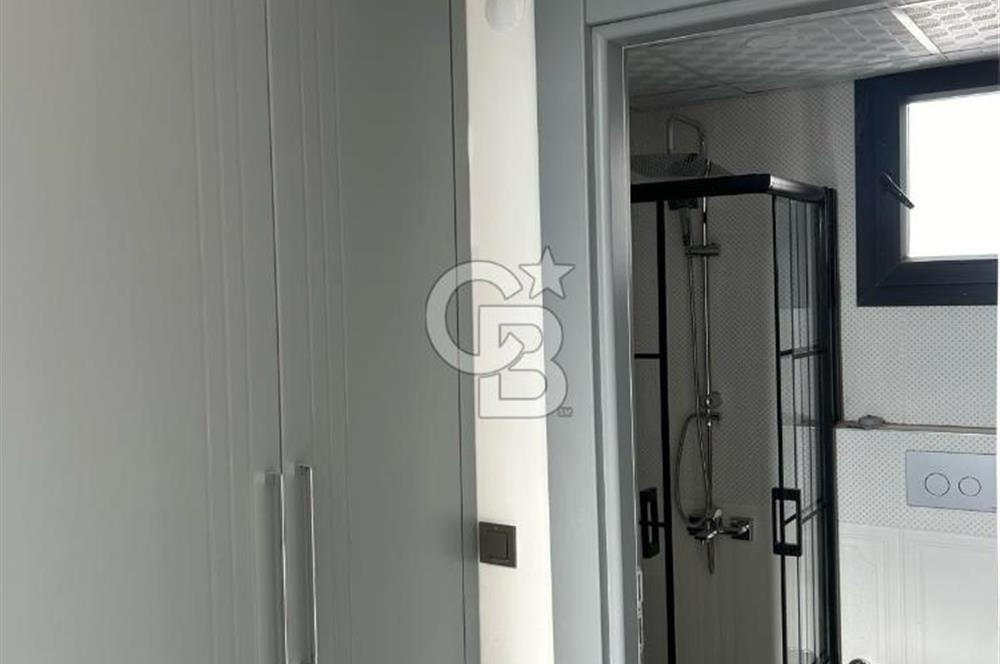 ATAKAN KONAKLARI 2 PROJESİ 3+1 180m2 SATILIK TERS DUBLEKS VİLLA
