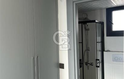 ATAKAN KONAKLARI 2 PROJESİ 3+1 180m2 SATILIK TERS DUBLEKS VİLLA