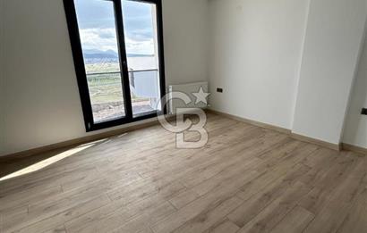 ATAKAN KONAKLARI 2 PROJESİ 3+1 180m2 SATILIK TERS DUBLEKS VİLLA