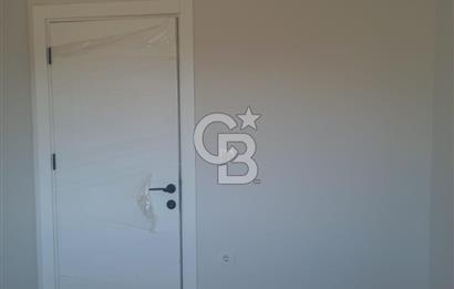 DÖŞEMEALTI ÇIPLAKLI MAHALLESİ KİRALIK SIFIR 2+1 DAİRE