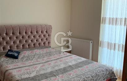 Viaport Houses Suites 1+1 Full Esyalı Kiralık
