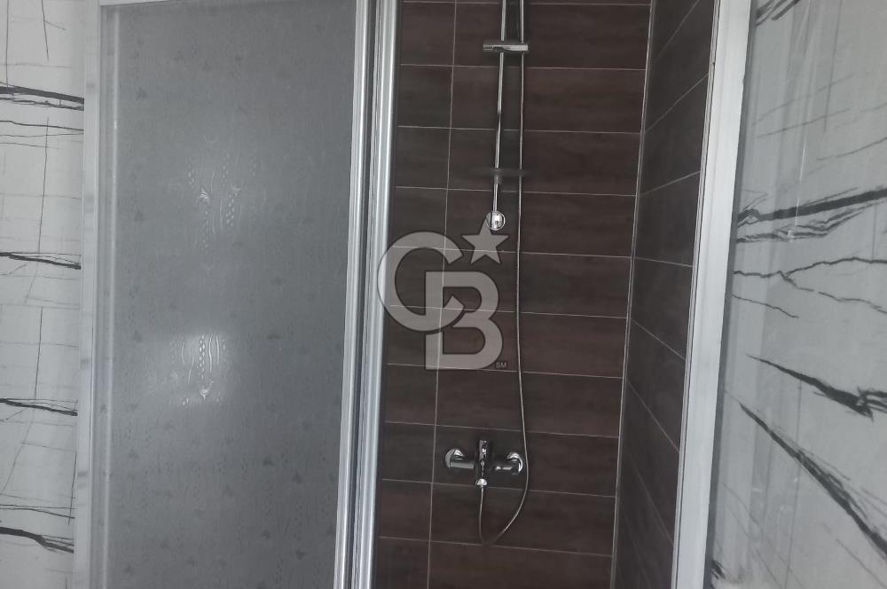 DÖŞEMEALTI ÇIPLAKLI MAHALLESİ KİRALIK SIFIR 2+1 DAİRE