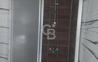 DÖŞEMEALTI ÇIPLAKLI MAHALLESİ KİRALIK SIFIR 2+1 DAİRE