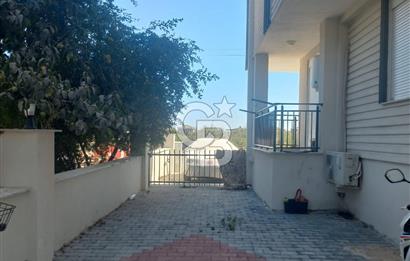 DÖŞEMEALTI ÇIPLAKLI MAHALLESİ KİRALIK SIFIR 2+1 DAİRE